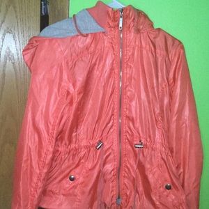 choral women/teen jacket! 🧥